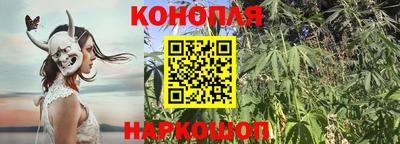 ГАЛЛЮЦИНОГЕННЫЕ ГРИБЫ Бугуруслан